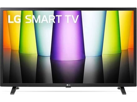 LG 32LQ630B (2022)