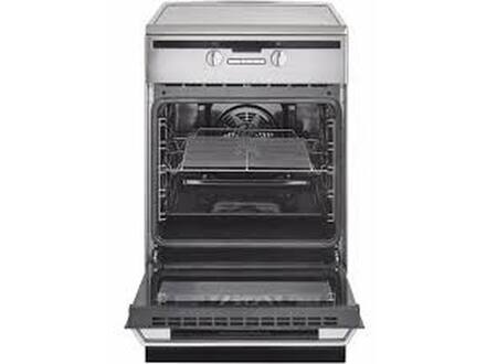 Inventum VFI5042RVS