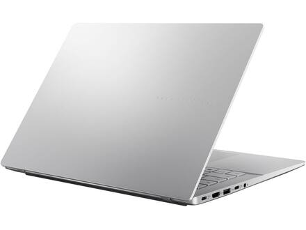 ASUS Vivobook S14 S3407VA-LY017