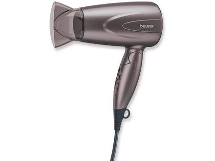 Beurer HC 17