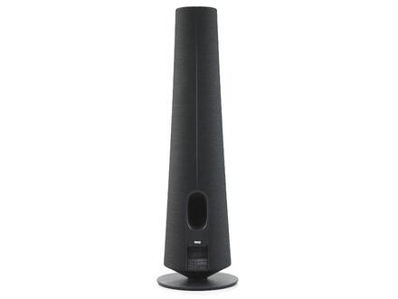 Harman Kardon Citation Tower Zwart