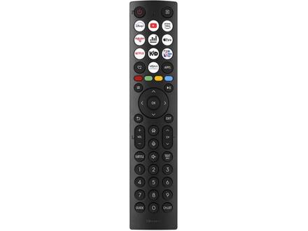 Hisense 85E79NQ