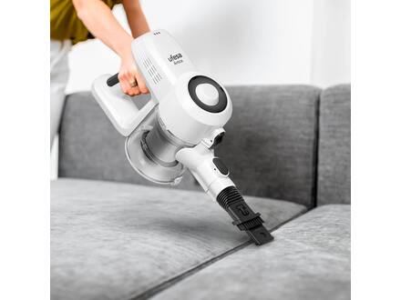Ufesa Artica