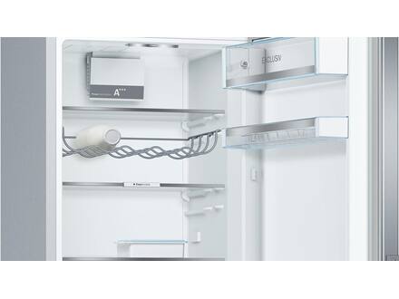 Bosch KGE36EICP Serie 6 EXCLUSIV
