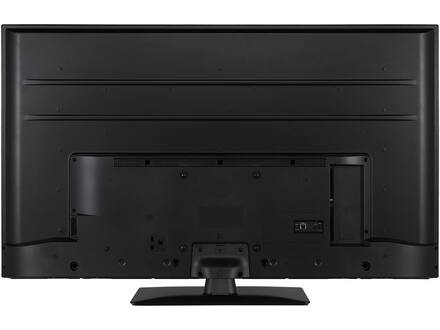 Aiwa 55QS8593