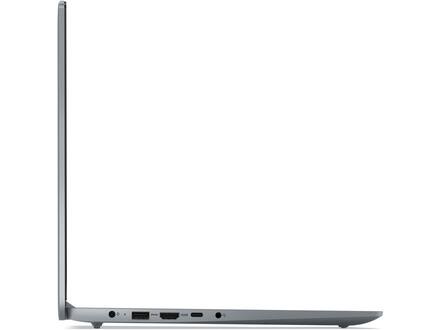 Lenovo IdeaPad Slim 3 15ABR8 (82XM00LMUS)