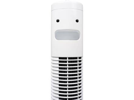 Tristar VE-5900