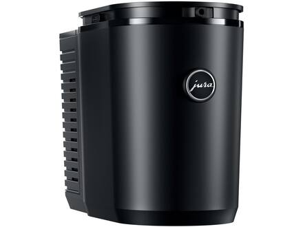 JURA Cool Control 2,5L Zwart (EA)