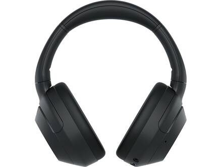 Sony ULT Wear