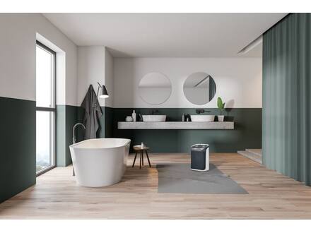 Rowenta Mini Excel Aqua SO9281
