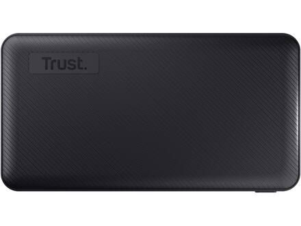 Trust Primo 10.000 Powerbank ECO