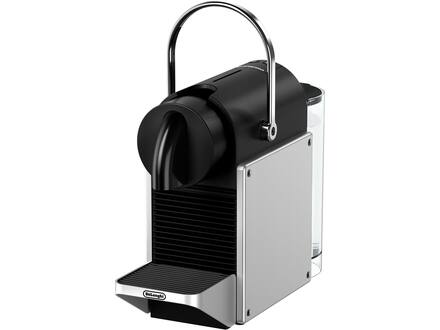 De'Longhi Nespresso Pixie EN127.S