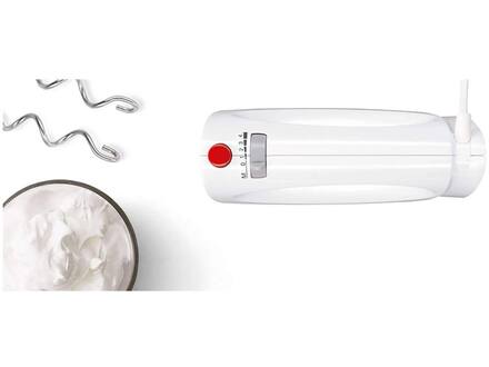 Bosch MFQ3030