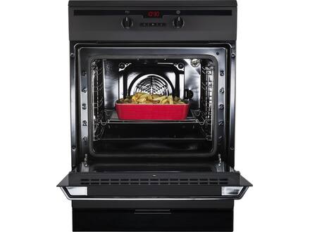 Inventum VFI6042ZWA