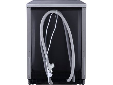 ETNA VWV142RVS