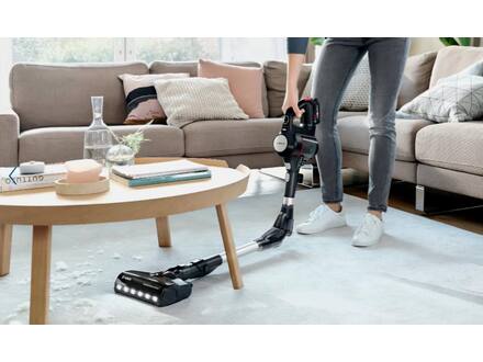 Bosch Unlimited 7 BCS712XXL