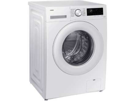 Samsung WW11DG5B25TE