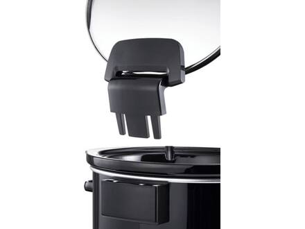 Crock-Pot CR052