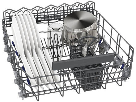 Siemens SX65YX05CE iQ500 extraKlasse