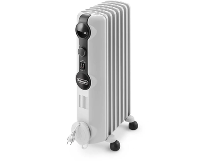 De'Longhi Radia S TRRS0715