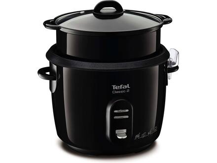 Tefal Classic RK1038