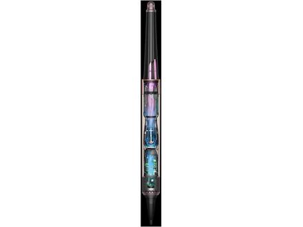 Dyson Airwrap i.d. Straight+Wavy Ceramic Pink/Rose Gold