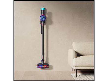 Dyson V10 Konical