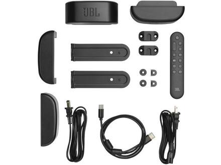 JBL Bar 800MK2