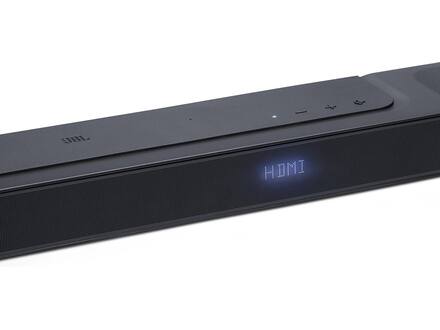 JBL Bar 1000