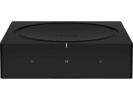 Sonos Amp