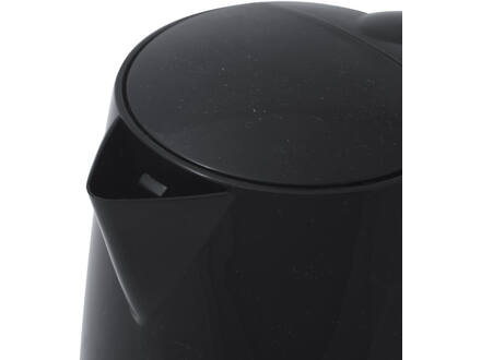 Inventum HW217B
