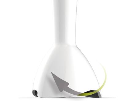 Philips ProMix HR2534/00