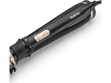 BaByliss Big Hair 1000 AS962E