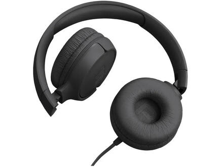 JBL Tune 530C USB-C