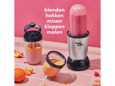 nutribullet Magic Bullet Original