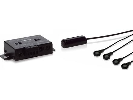 Marmitek IR Control 10 Infrarood verlenger