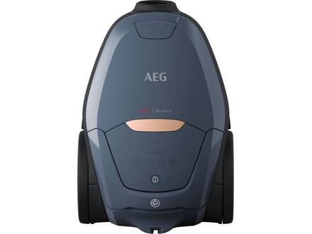 AEG VX82-1-5DB