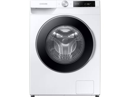 Samsung WW90T634ALECS2