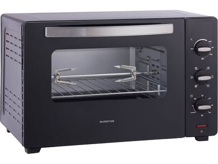 Inventum OV457B