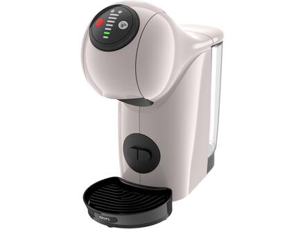 Krups NESCAFÉ® Dolce Gusto® KP243A Gusto Genio S