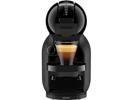 Krups NESCAFÉ® Dolce Gusto® Mini Me 2 KP1438