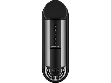 De'Longhi Nespresso CitiZ Platinum EN220.T