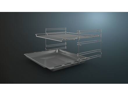 Siemens HK9R3A220 iQ300