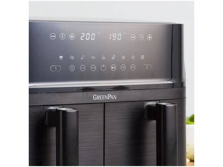 GreenPan Switch