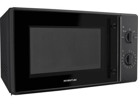 Inventum MN205SB