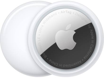 Apple AirTag (MX532ZY/A)