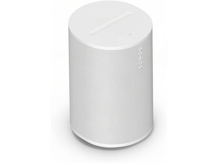 Sonos Era 100 SL Wit