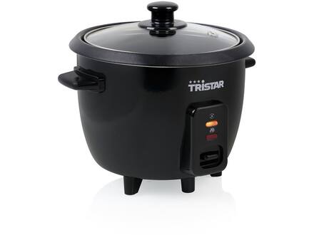 Tristar RK-6141