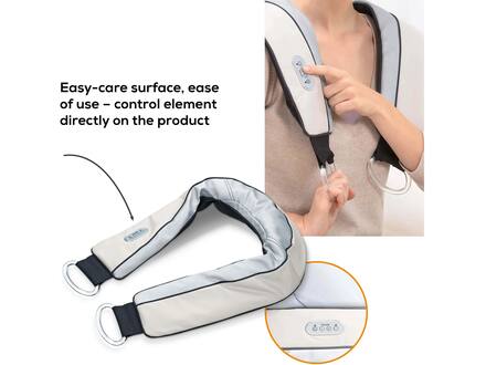 Beurer MG 150 Nekmassageapparaat