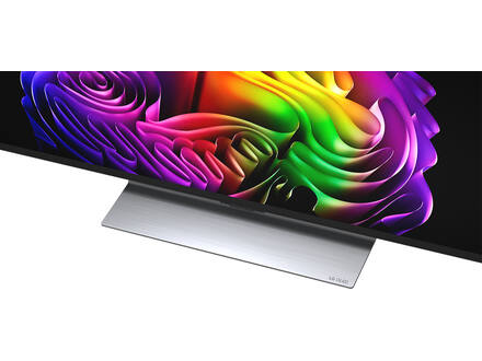 LG OLED48G69LS (2026)